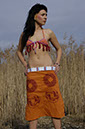 shooting 04-04